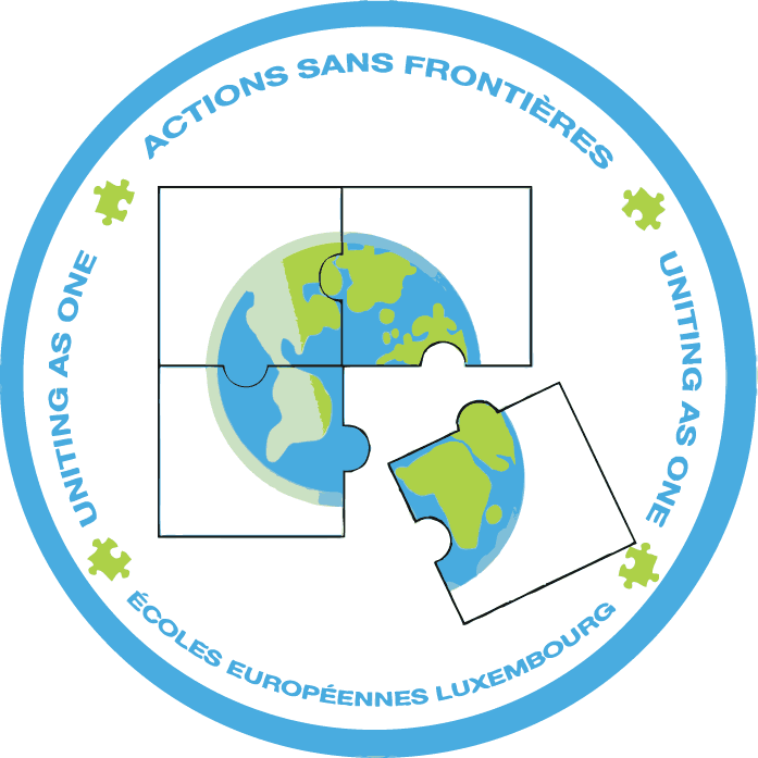 Actions Sans Frontières