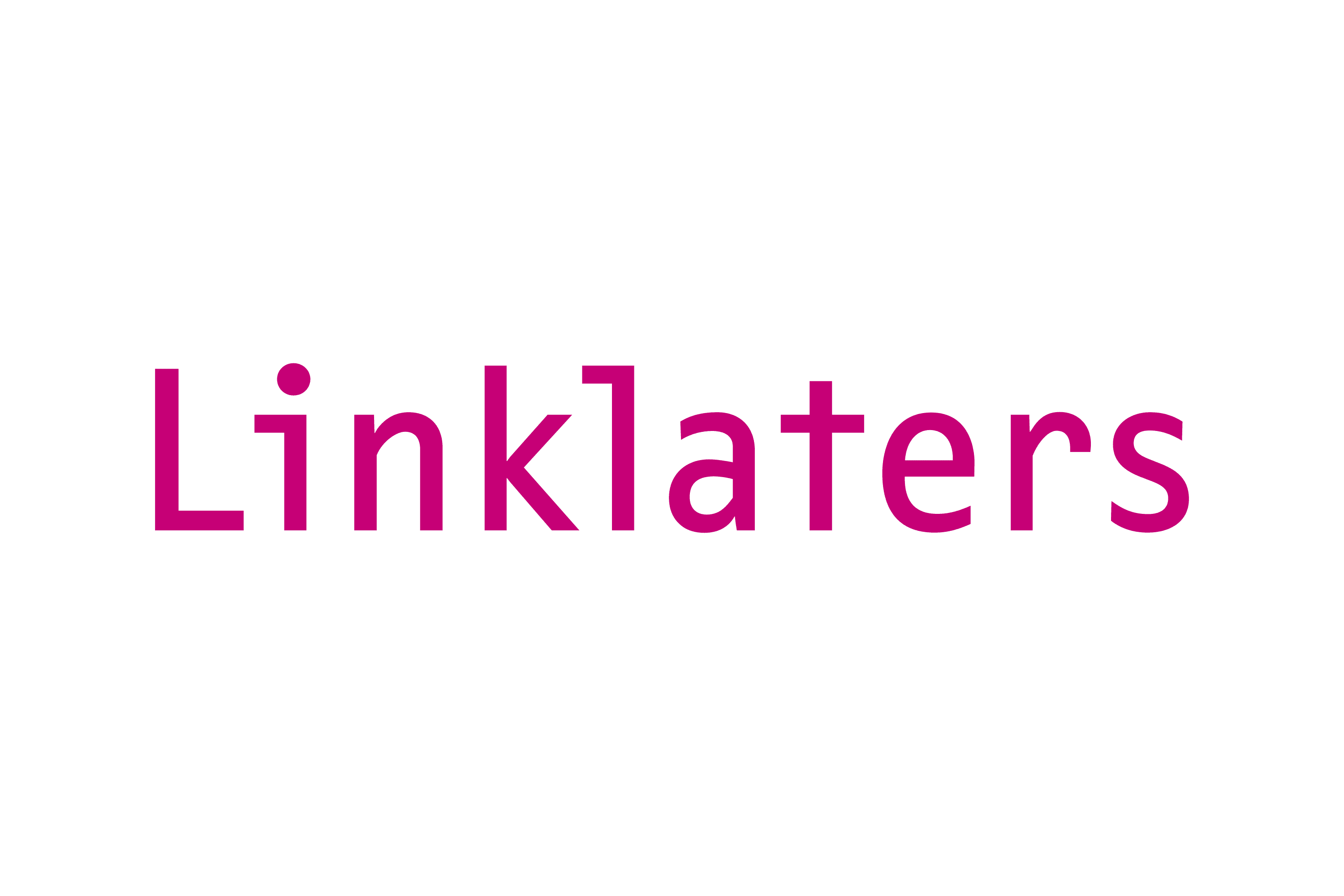 Linklaters