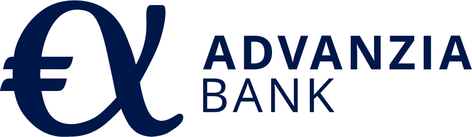 Advanzia Bank