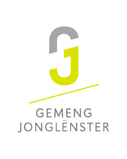 Commune de Junglinster