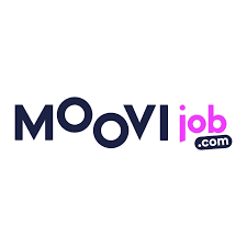 MooviJob 