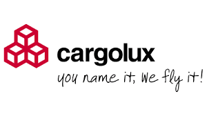 Logo Cargolux