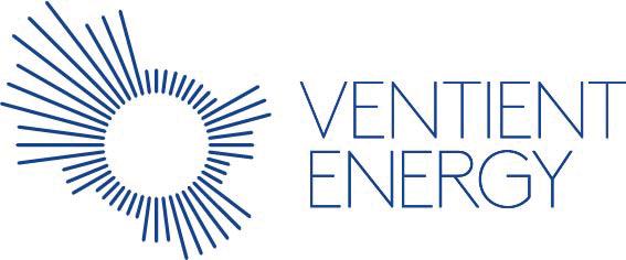 Ventient Energy