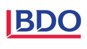 BDO